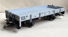 Lgb gauge 41100 for sale  BURNLEY