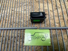 Mercedes-Benz G-Class W461 Konsolenschalter-Kabelwind/Console Switch Cable Winch comprar usado Mercedes-Benz G-Class W461 Konsolenschalter-Kabelwind/Console Switch Cable Winch comprar usado  Enviando para Brazil