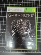 Microsoft xbox 360 for sale  New Orleans