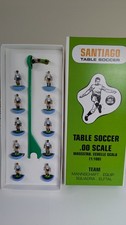 subbuteo reading for sale subbuteo reading for sale ST. LEONARDS-ON-SEA