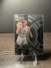 2024 select wnba for sale  Swansea