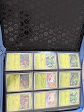 Pokemon master set d'occasion  Nice-
