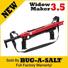 New bug salt for sale  Santa Monica