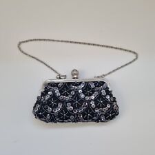 Leko london small for sale  FARNHAM