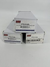 Security door controls for sale  Independence