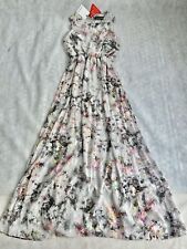 Little mistress maxi for sale  BICESTER