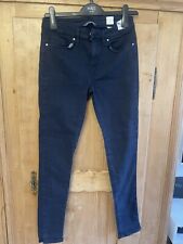 Tommy hilfiger women for sale  TUNBRIDGE WELLS