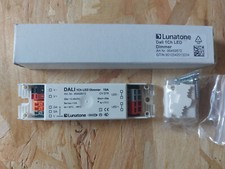Lunatone dali 1ch d'occasion  Jargeau