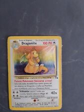 Dragonite set fossil usato  Cherasco