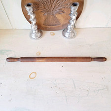 Antique vintage 9.5 for sale  Lancaster