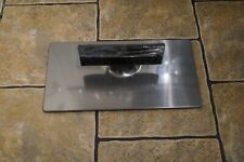 Stand 32lb580v led for sale  COLERAINE