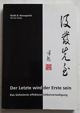 Buch letzte blitzdefense gebraucht kaufen  Deutschland