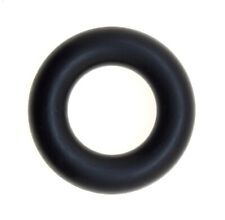 Guarnizione O Ring Lavastoviglie 480140102389 Whirlpool Ignis 10,46x5,33mm na sprzedaż  Wysyłka do Poland