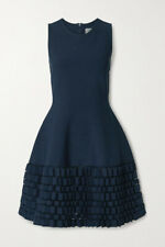 New lela rose for sale  Phoenix