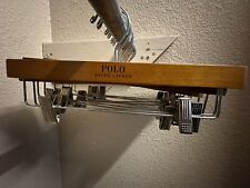 Ralph lauren wooden for sale  Knoxville