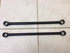 Corvette strut rods for sale  Kansas City