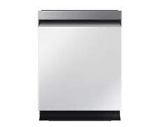Lavastoviglie samsung dw60cg88 usato  Palma Campania