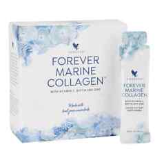 Forever marine collagene usato  Potenza Picena