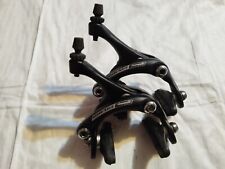 Freni campagnolo mirage usato  Nichelino