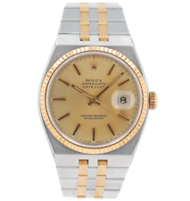 Rolex datejust 17013 for sale  Diamond Bar