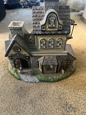 partylite tealight villages for sale  San Jose