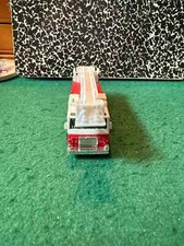 Matchbox pierce velocity for sale  Salem