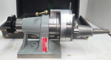 Spi radius angle for sale  Perry