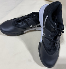 Nike court lite for sale  Meridian