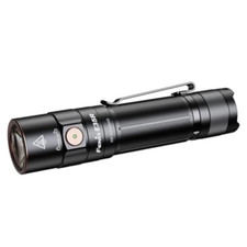 Fenix e35r torcia usato  Roccagloriosa