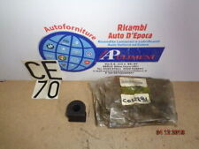 6623 boccola gommina usato  Gioia Tauro