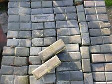 Victorian stable blocks for sale  TAMWORTH