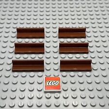Lego sitz bank gebraucht kaufen  Rielasingen-Worblingen