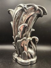 Rare mccoy pottery for sale  Lancaster