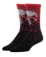 Punisher blood splatter for sale  Hudson
