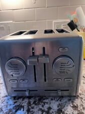Great stainless steel for sale  Pelham