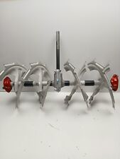 Troy bilt oem for sale  Garland