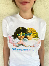 Fiorucci vintage 1980 for sale  Sioux Falls