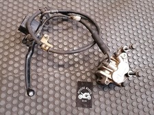 Pinza pompa freno usato  Milano