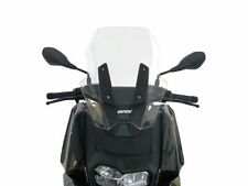 Cupolino touring wrs usato  Cattolica