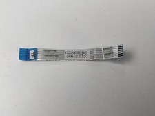 Cabo conector flexível Lenovo G400s touchpad NBX0001EA00 comprar usado  Enviando para Brazil
