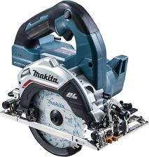 Makita 18v hs474dz d'occasion  Expédié en Belgium