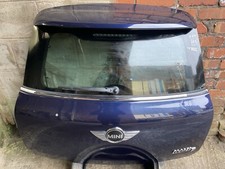 Mini r60 countryman for sale  OLDHAM