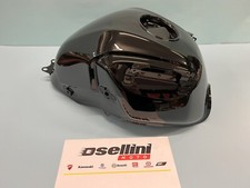 51001 0276 17k usato  Piacenza
