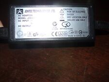 Oem jentec jta0202y d'occasion  Ciry-le-Noble
