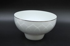 Rosenthal germany schüssel gebraucht kaufen  Münster