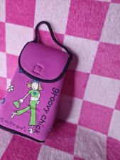 Groovy chick y2k for sale  LEICESTER