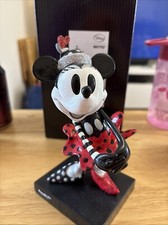 New disney britto for sale  WELLINGBOROUGH