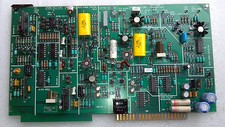 Placa de circuito impresso 04280-66508 C-2346/A8 para plotadora HP-4280A 1Mhz medidor C/C-V   comprar usado  Enviando para Brazil