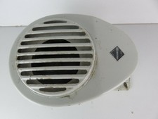 Vecchio aspiratore per usato  Salerno
