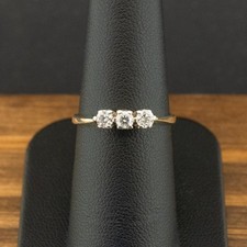 9ct yellow gold for sale  UK